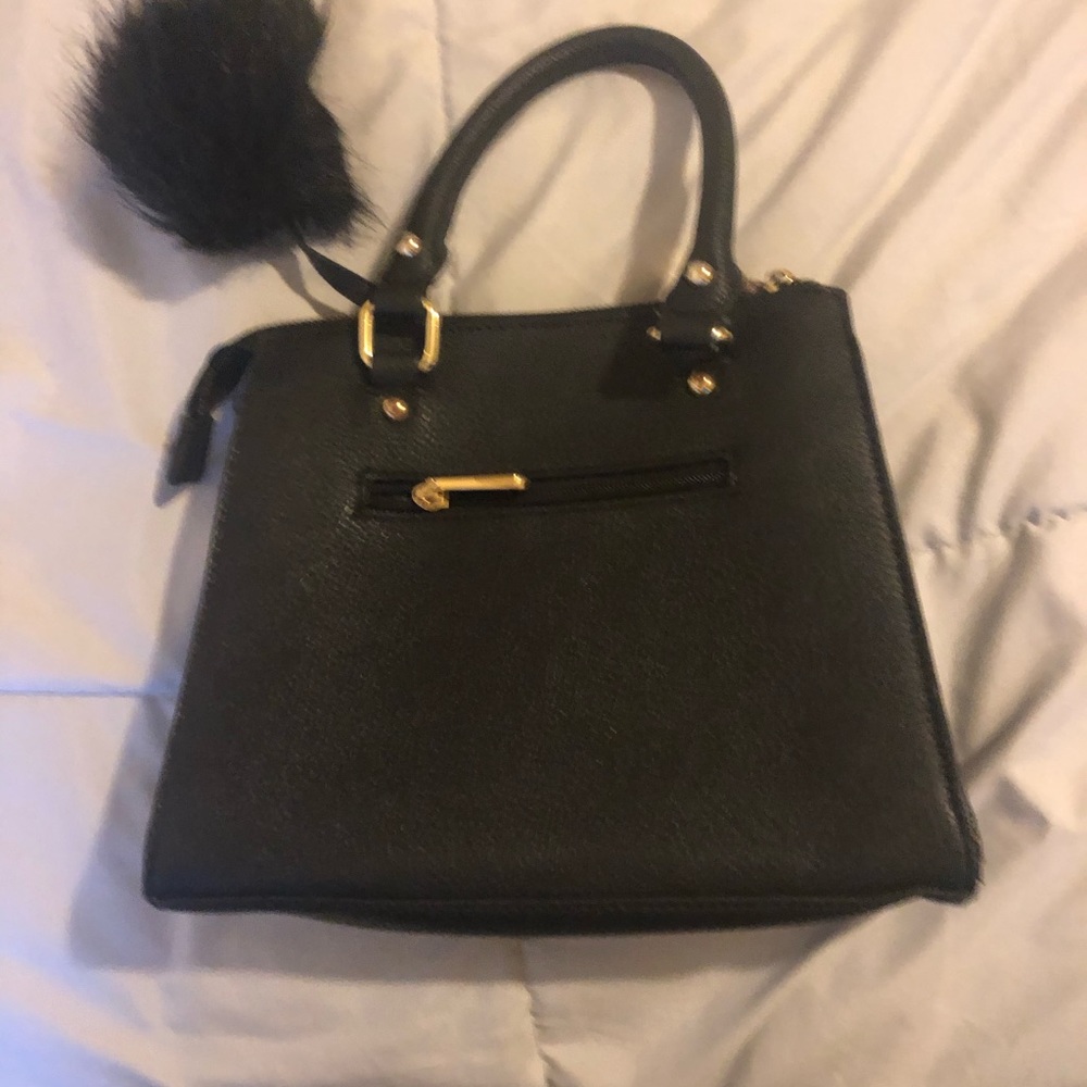 Handbag - Picture 2 of 2